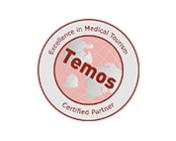 Excellence in Medical Tourism