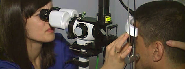 Acura Eye Clinic photo 3