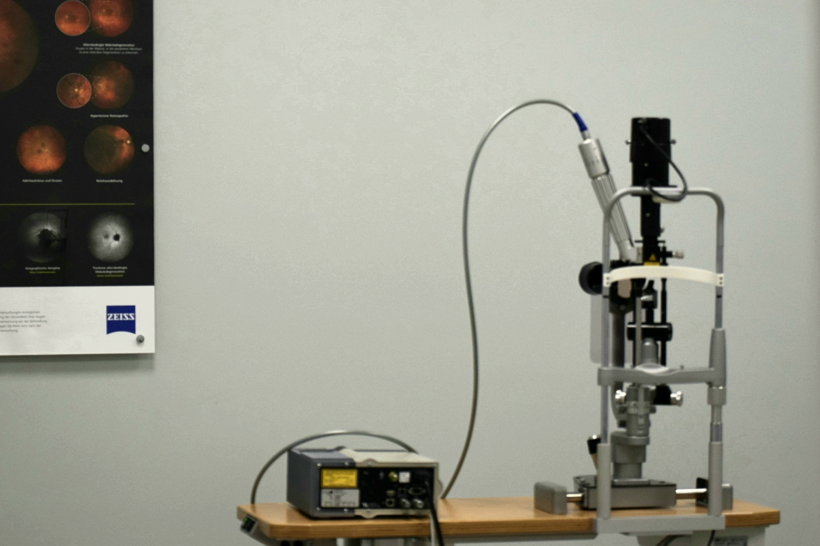Acura Eye Clinic photo 4