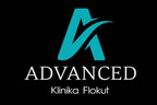 Advanced Hair Transplant