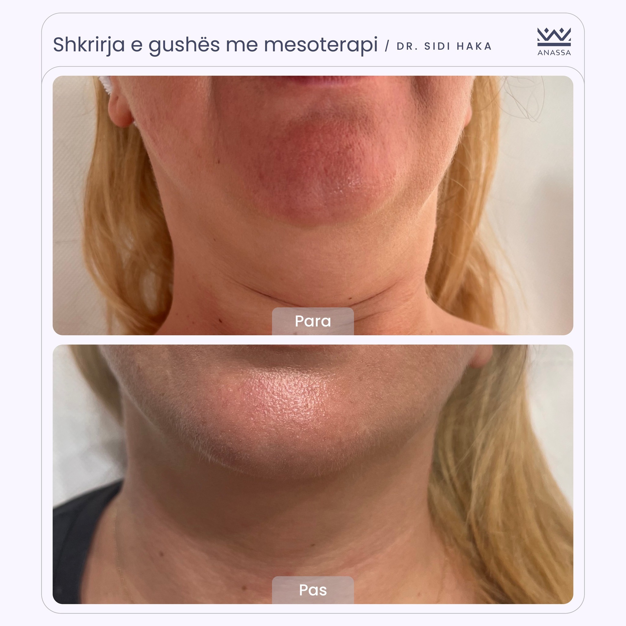 Anassa Clinic photo 3