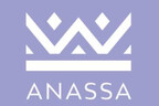 Anassa Clinic