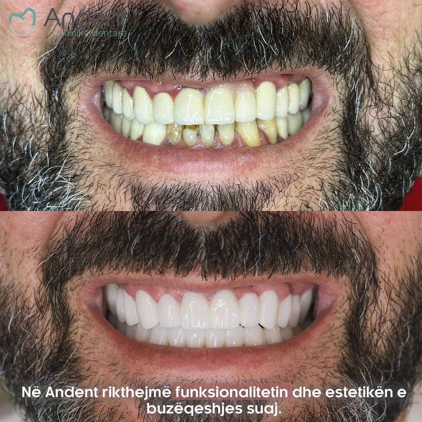 Andent Clinic photo 1