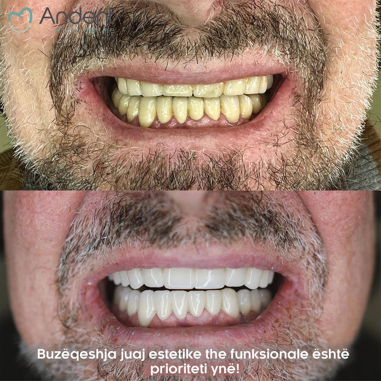 Andent Clinic photo 2