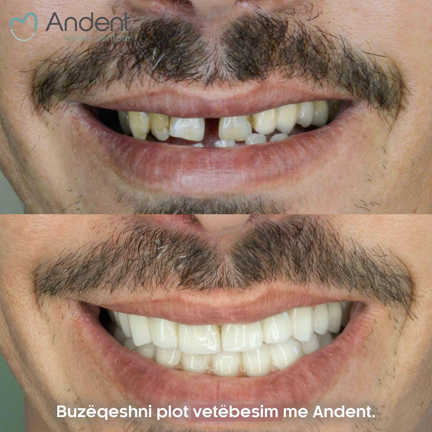 Andent Clinic photo 3