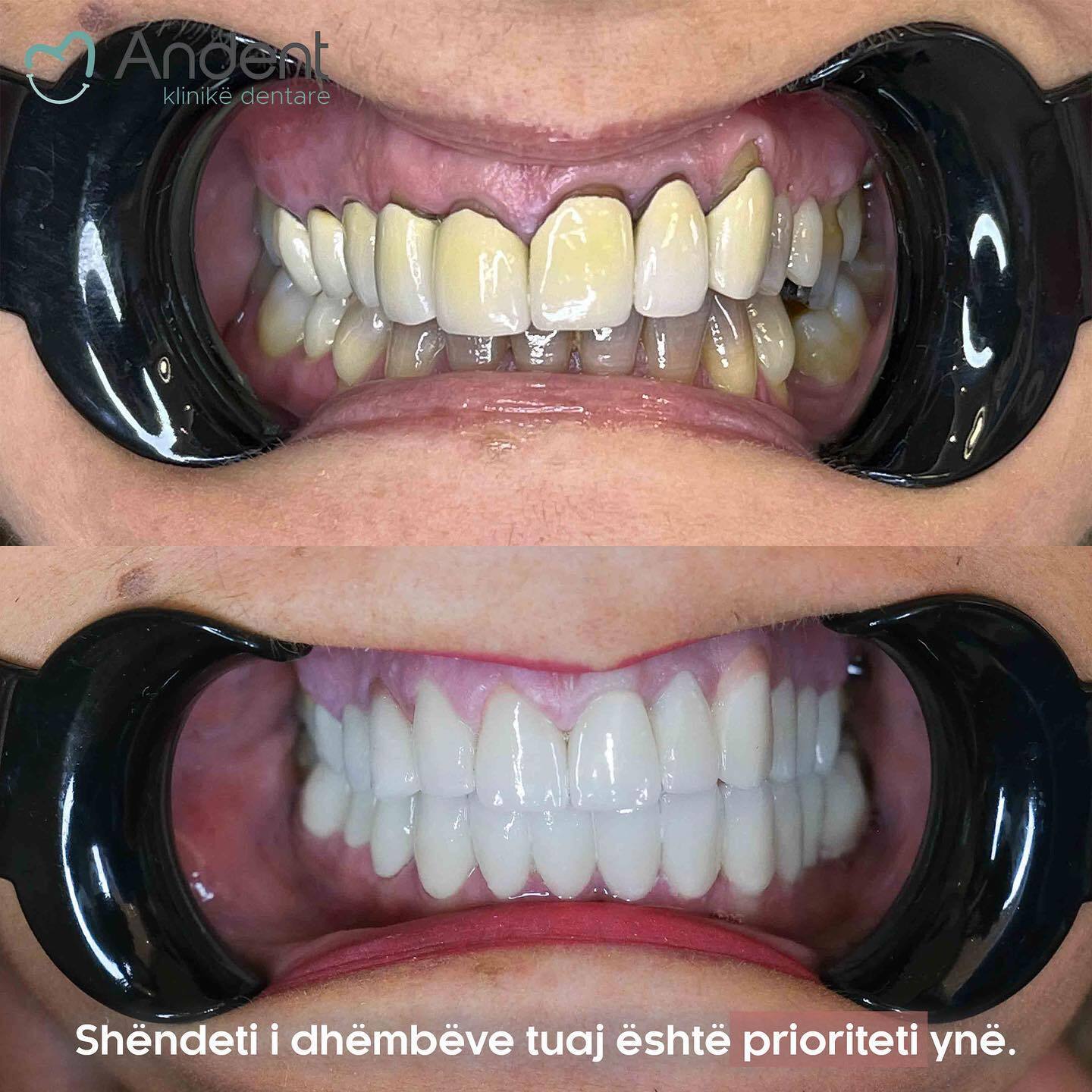 Andent Clinic photo 4