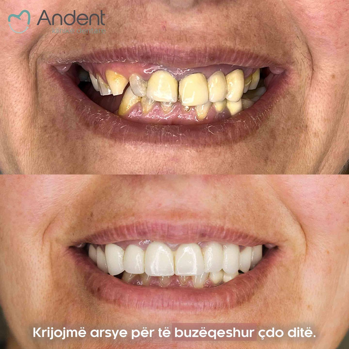 Andent Clinic photo 5
