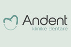 Andent Clinic