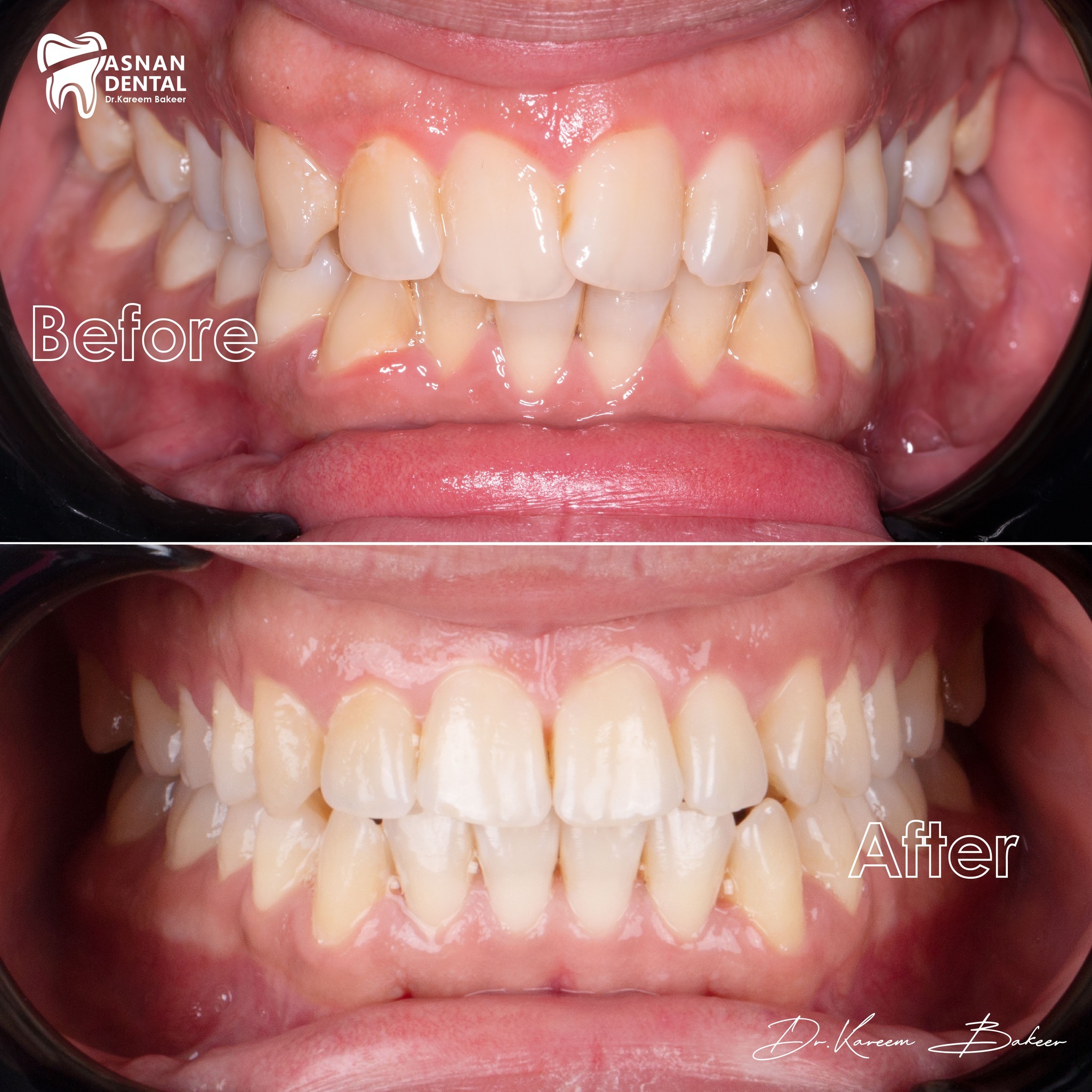 Asnan Dental Center photo 1