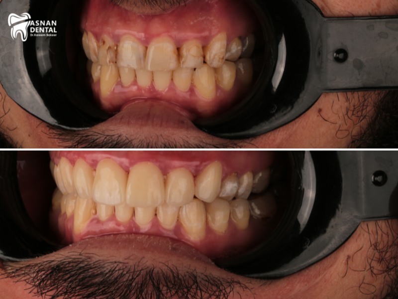 Asnan Dental Center photo 2