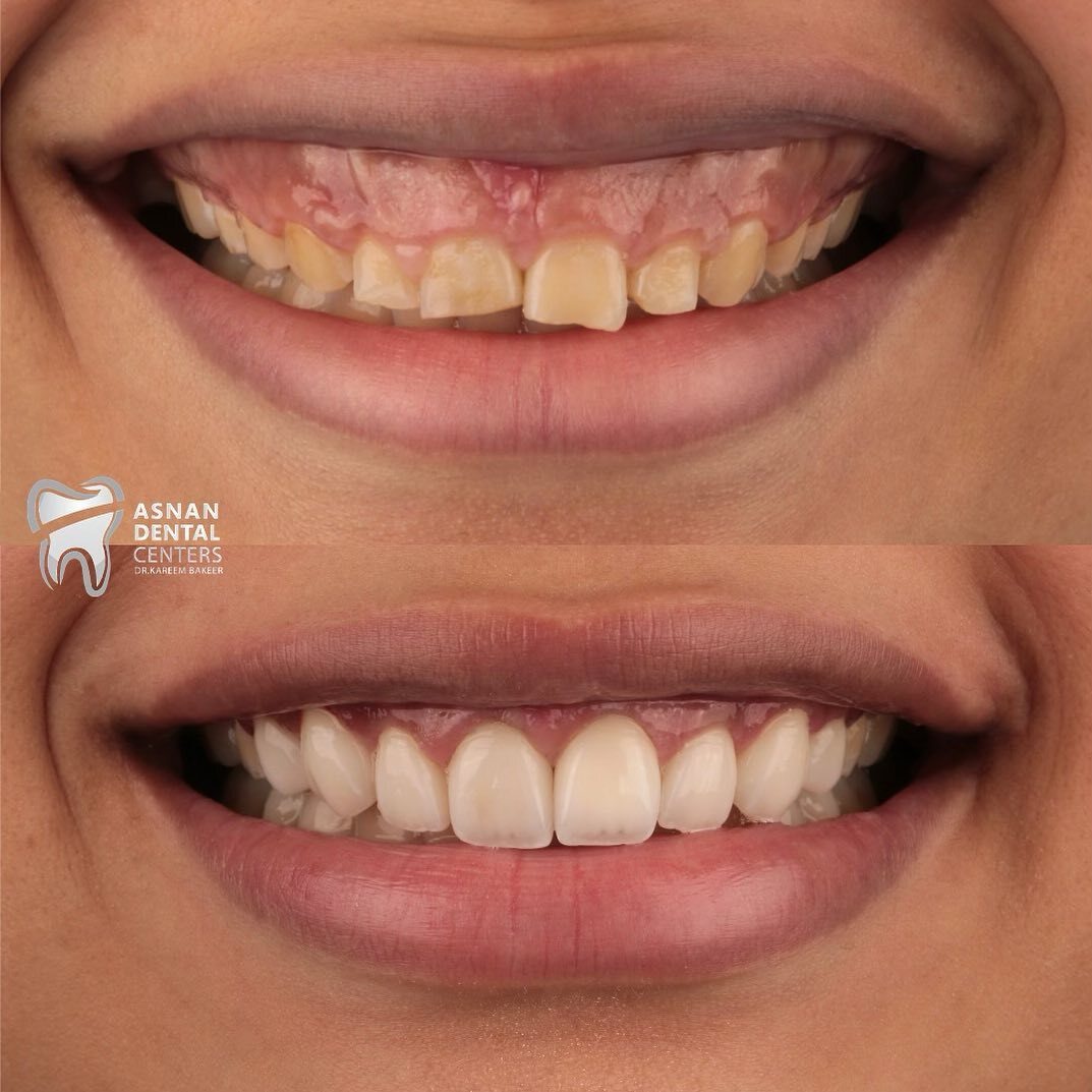 Asnan Dental Center photo 3