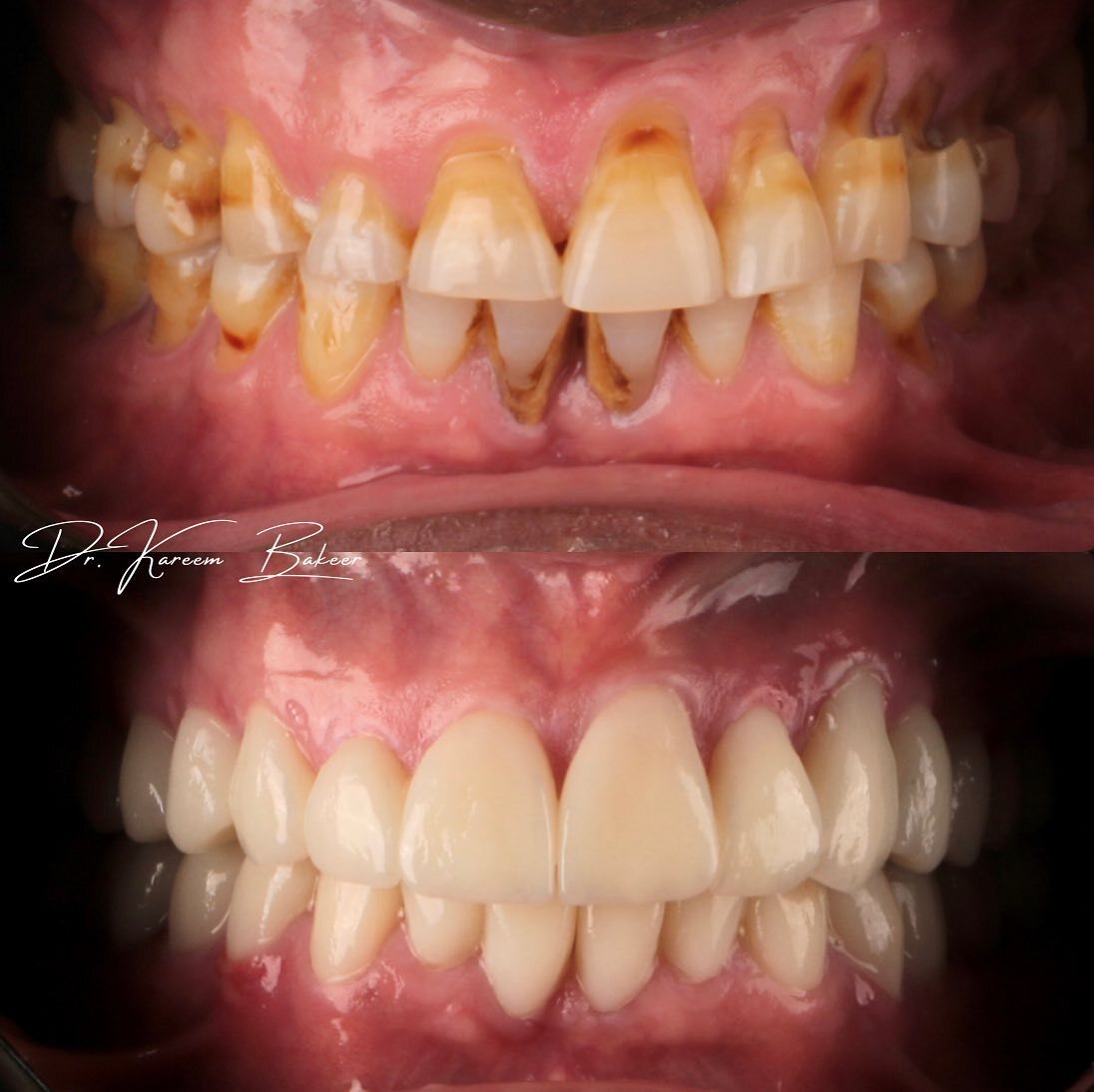Asnan Dental Center photo 4