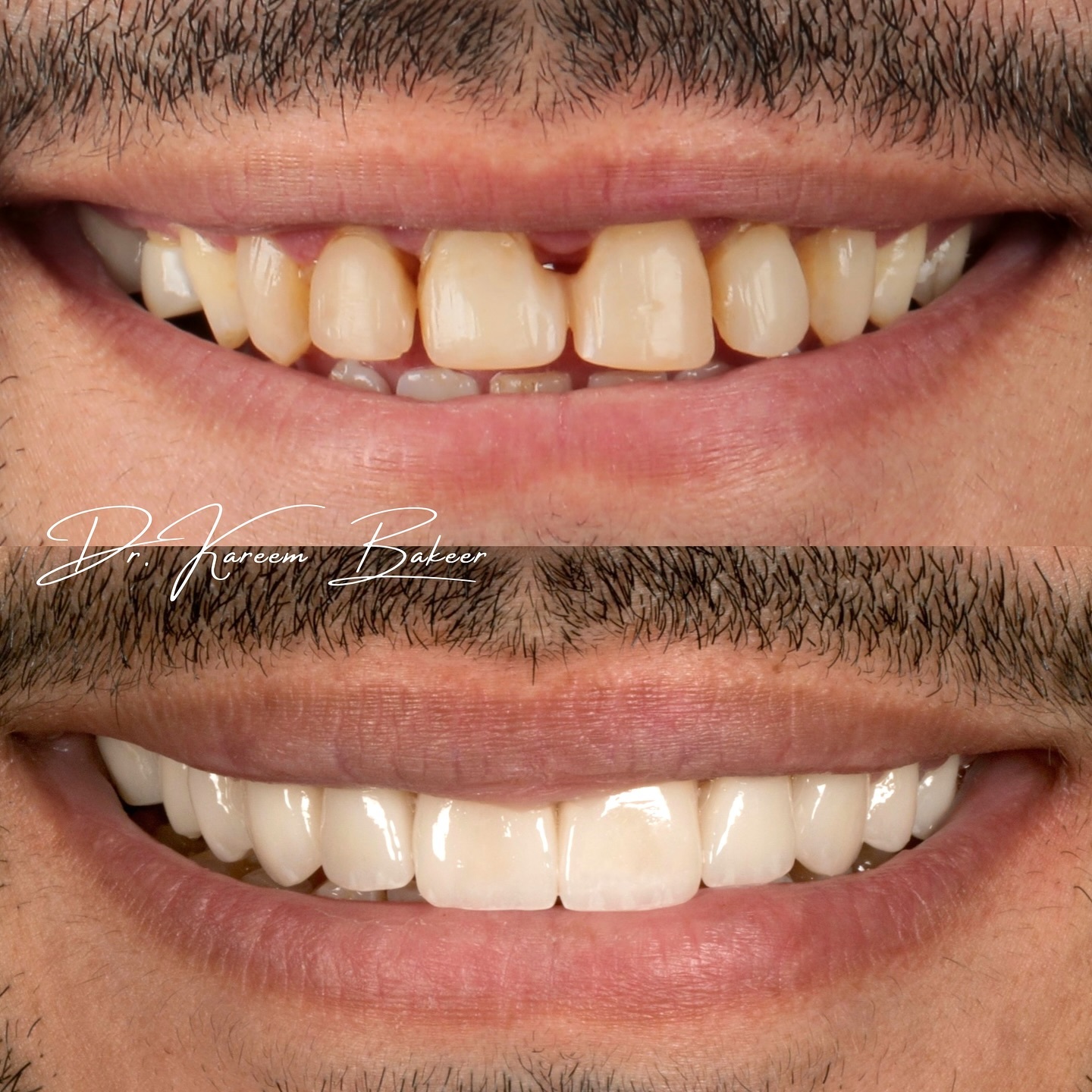Asnan Dental Center photo 5