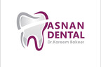 Asnan Dental Center