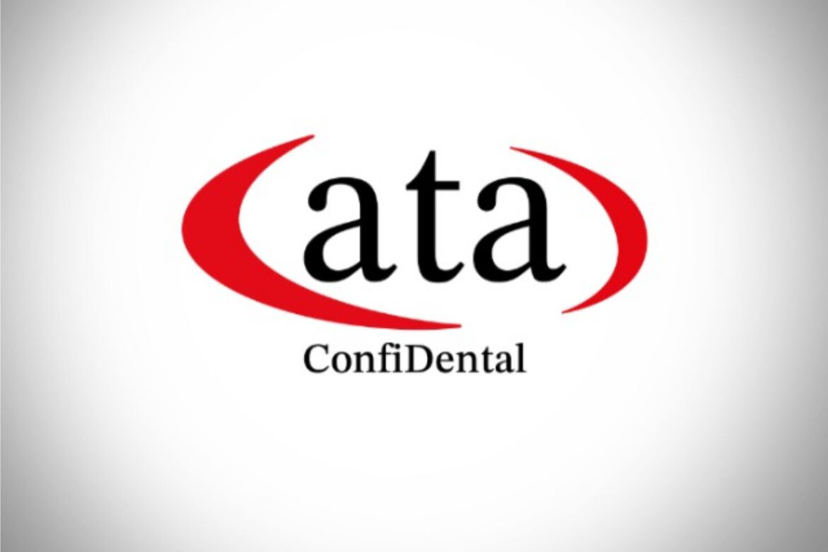 Ata ConfiDental