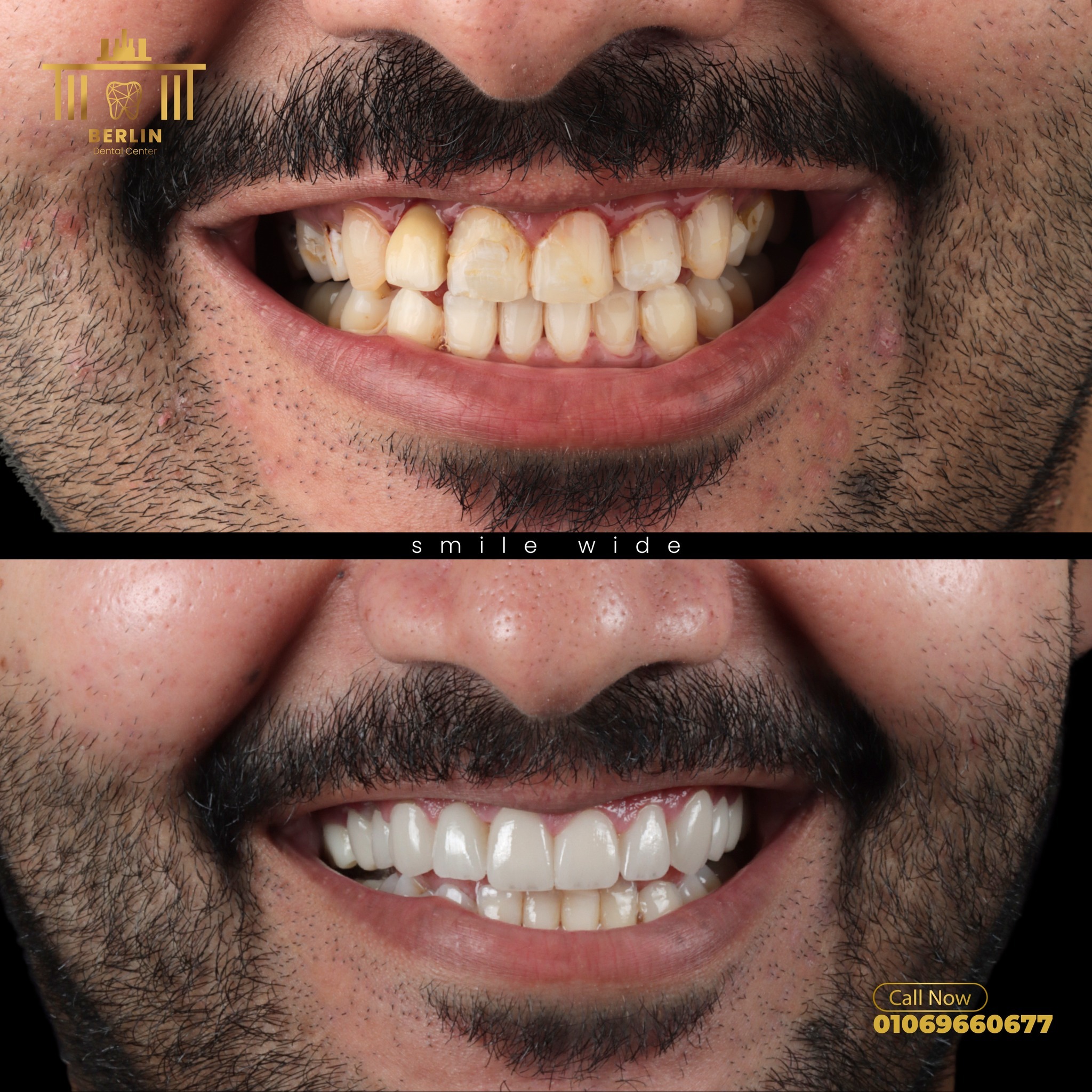 Berlin Dental Center photo 2