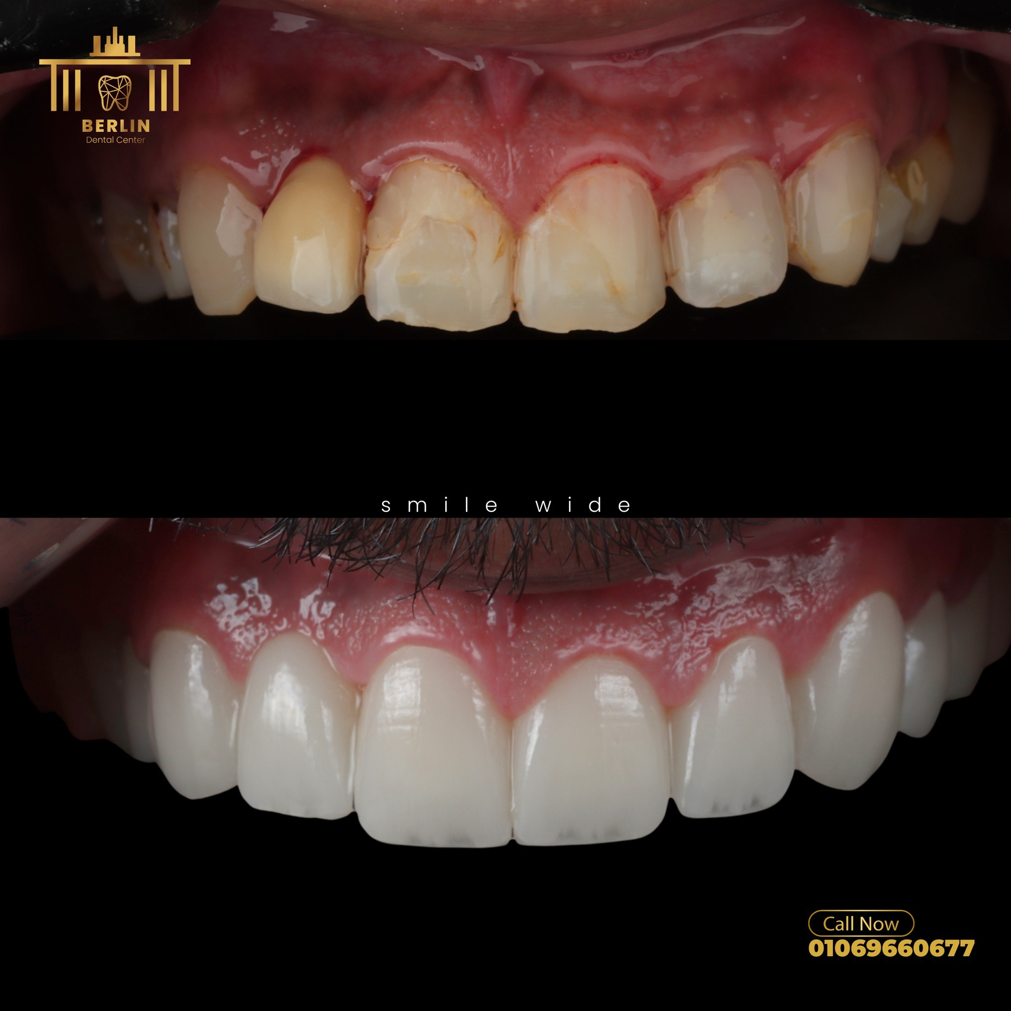 Berlin Dental Center photo 3