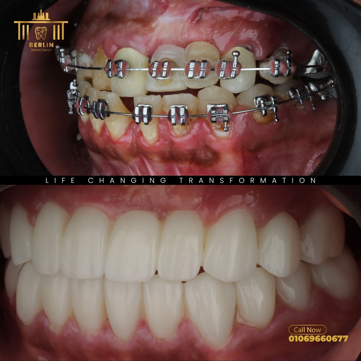 Berlin Dental Center photo 4