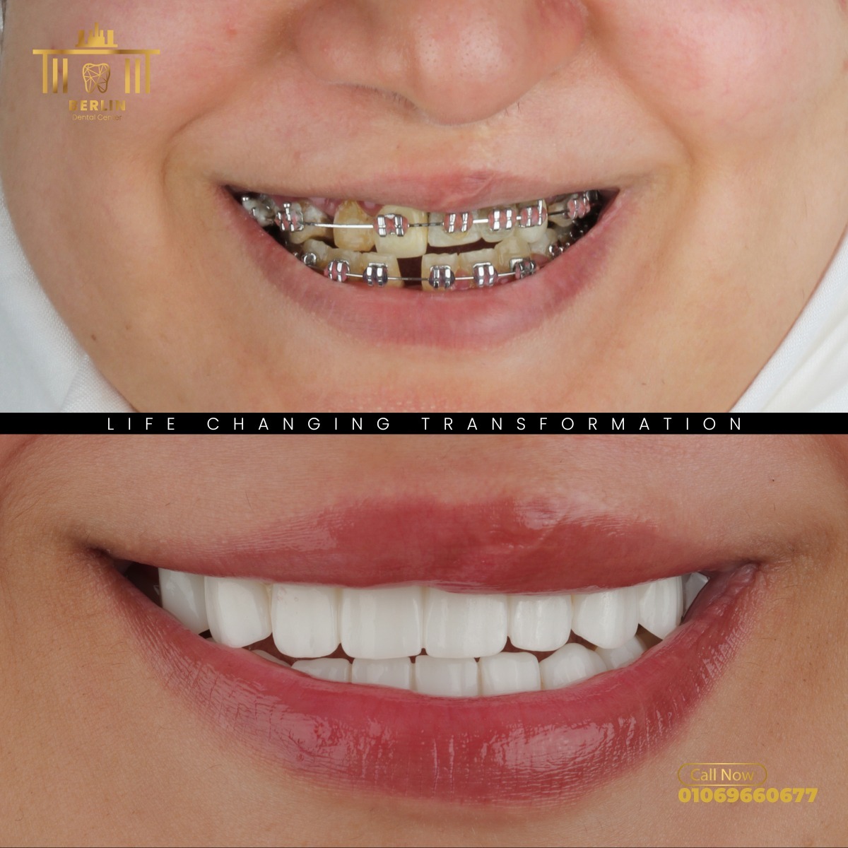 Berlin Dental Center photo 5