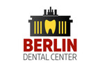 Berlin Dental Center