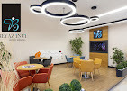 Beyaz İnci photo 5