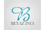 Beyaz İnci