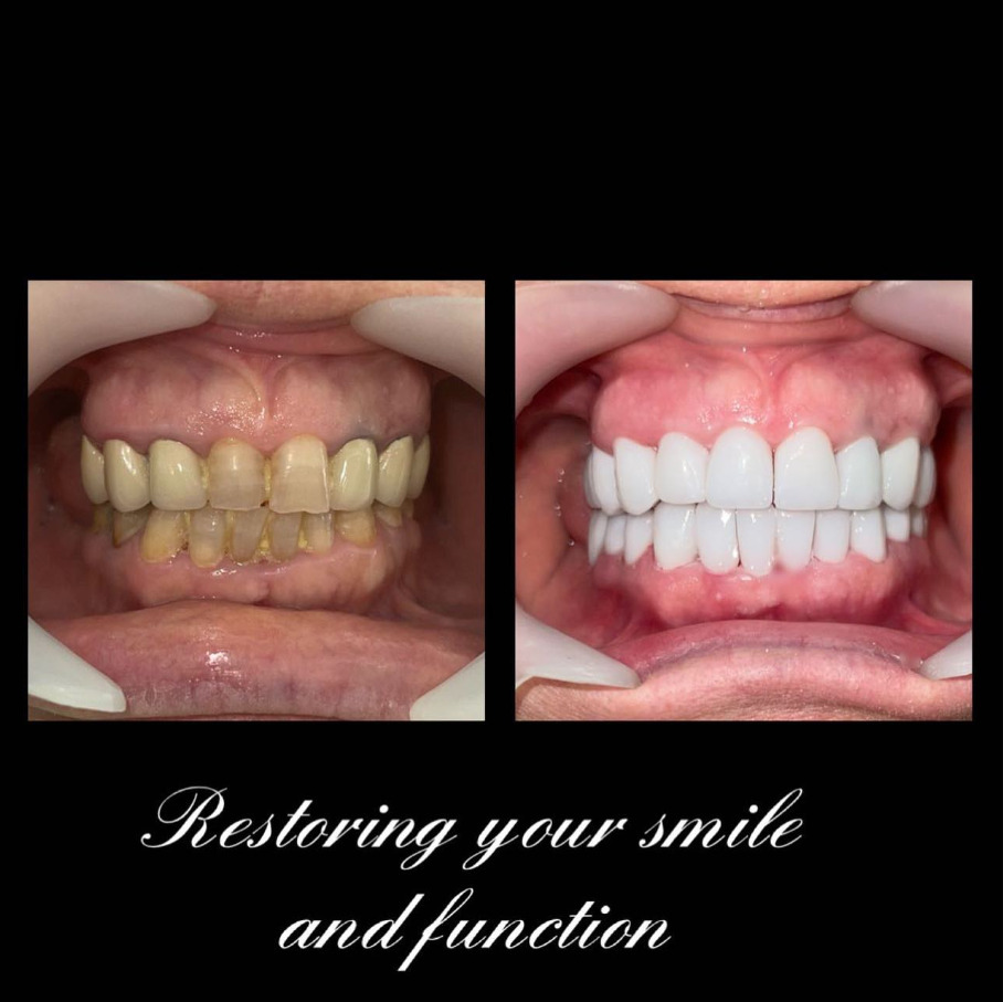 Bluetooth Dental Clinic photo 1