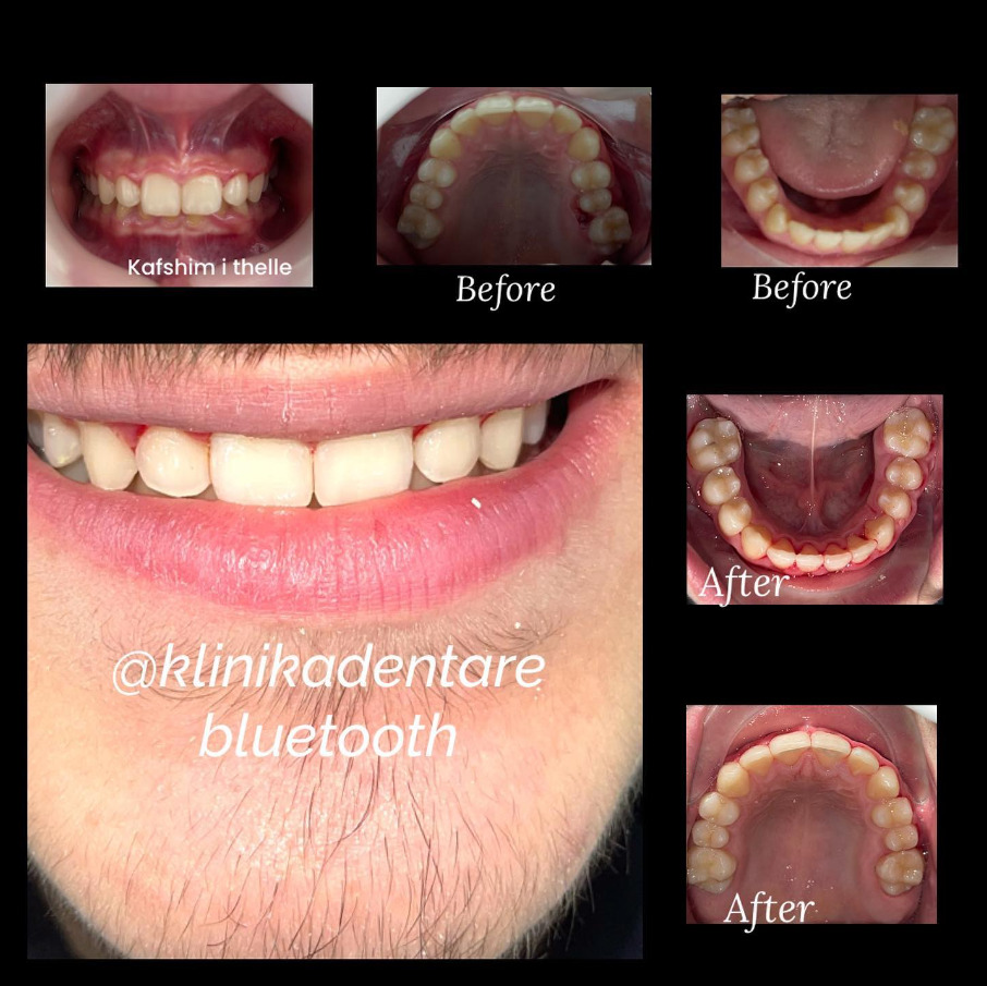 Bluetooth Dental Clinic photo 2