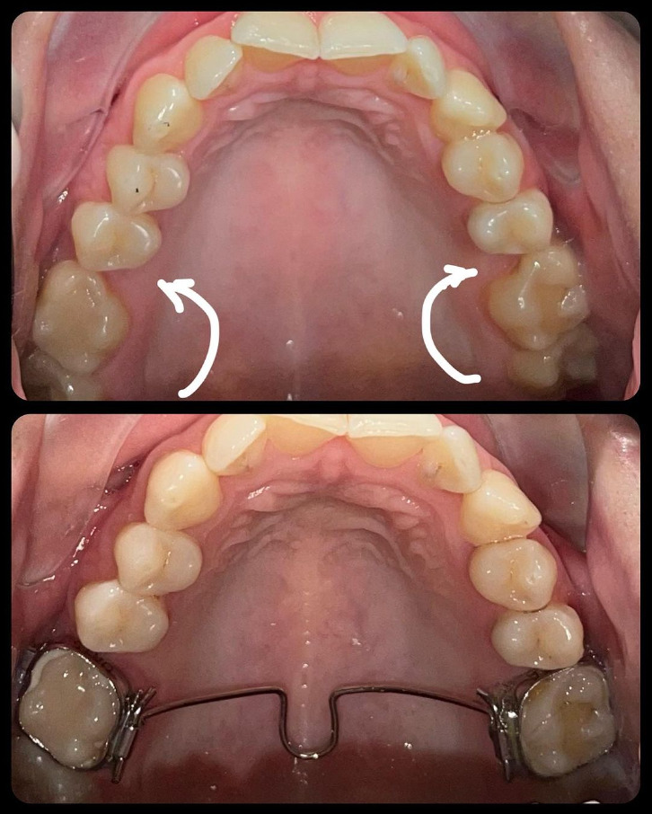 Bluetooth Dental Clinic photo 3