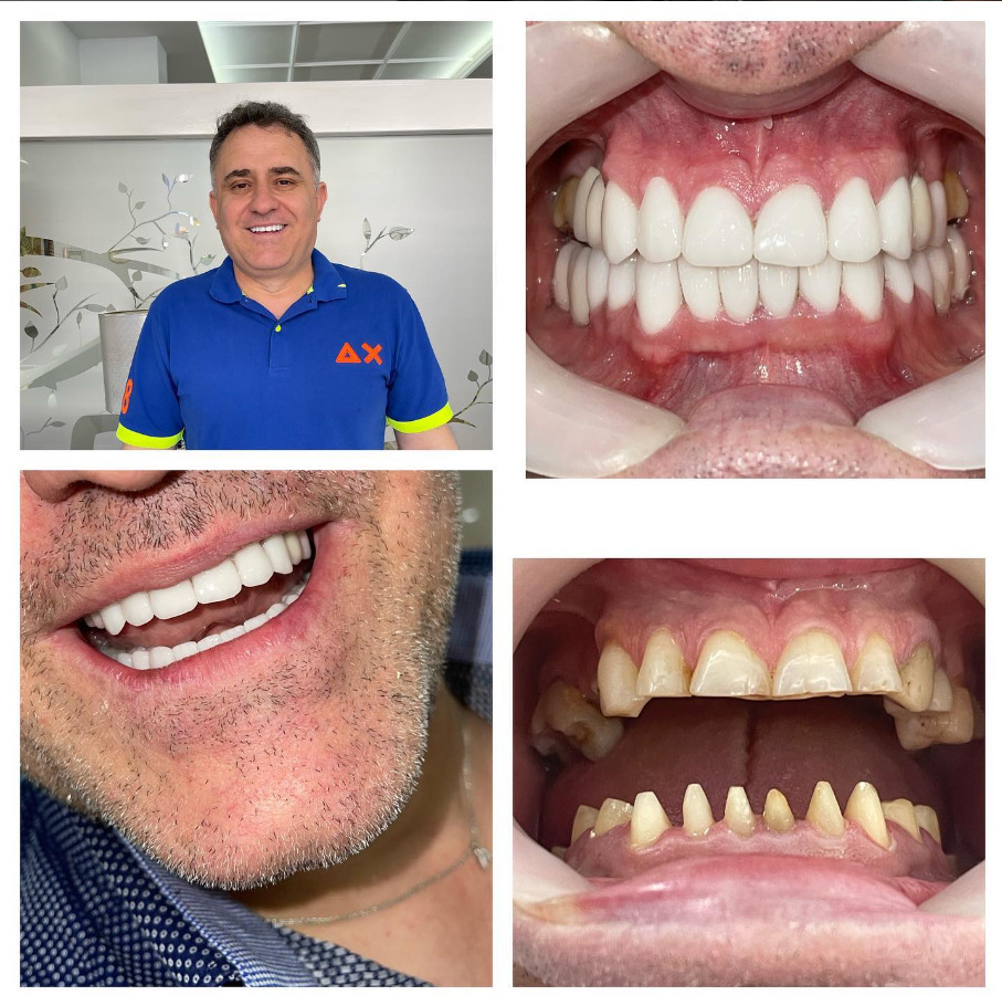 Bluetooth Dental Clinic photo 5
