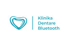 Bluetooth Dental Clinic