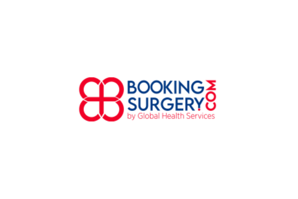 Booking Surgery