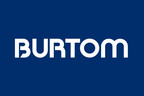 Burtom Hair Transplant Center