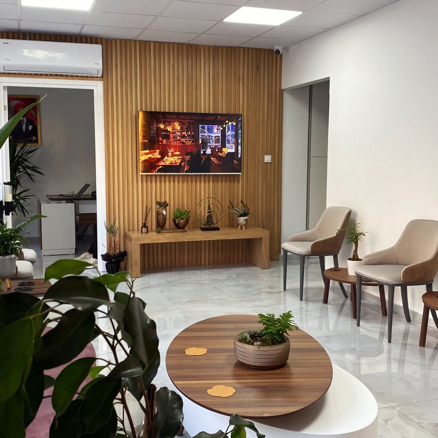 Caria Orthopaedics & Rehabilitation photo 2