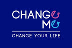 Change Me Clinic