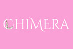 Chimera
