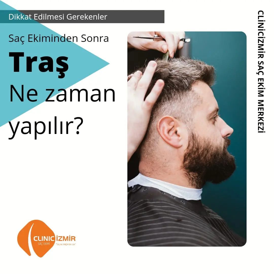 Clinic Izmir photo 1