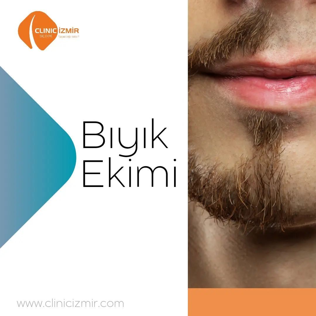 Clinic Izmir photo 3