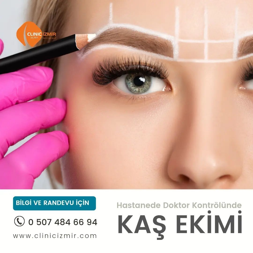 Clinic Izmir photo 4