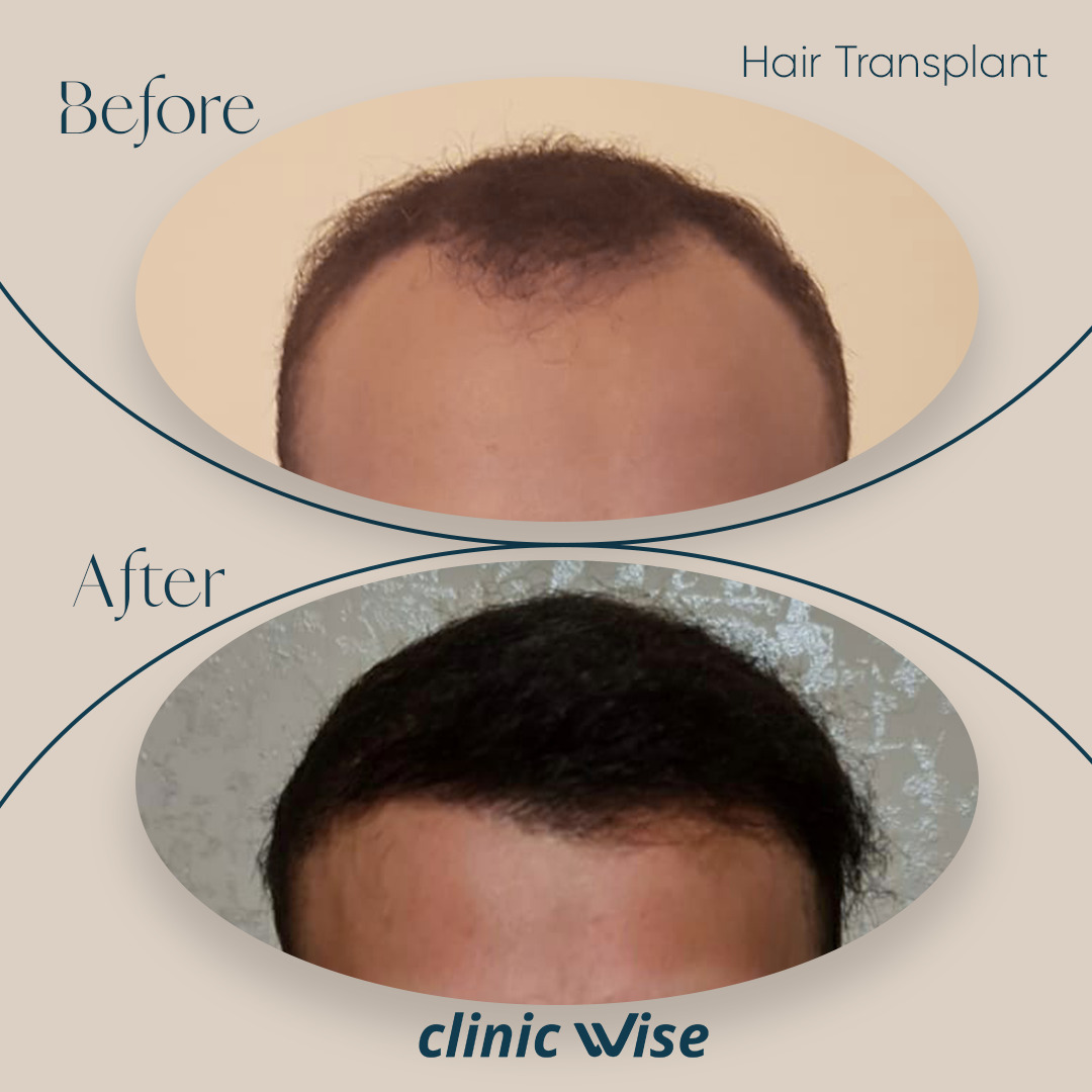 Clinic Wise photo 1