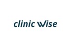 Clinic Wise