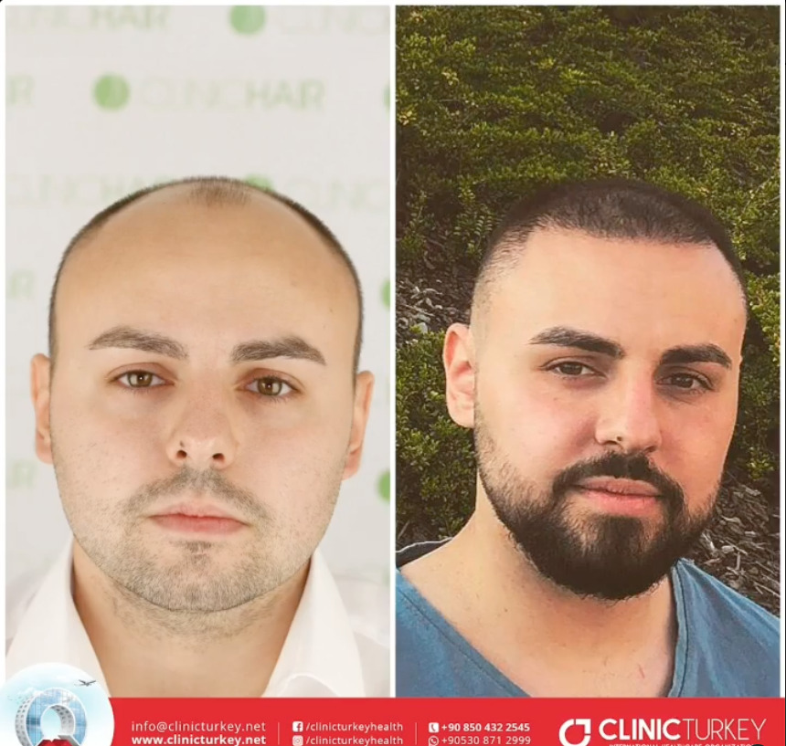 ClinicTurkey photo 3