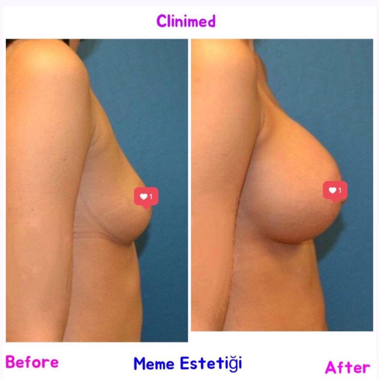 Clinimed photo 1