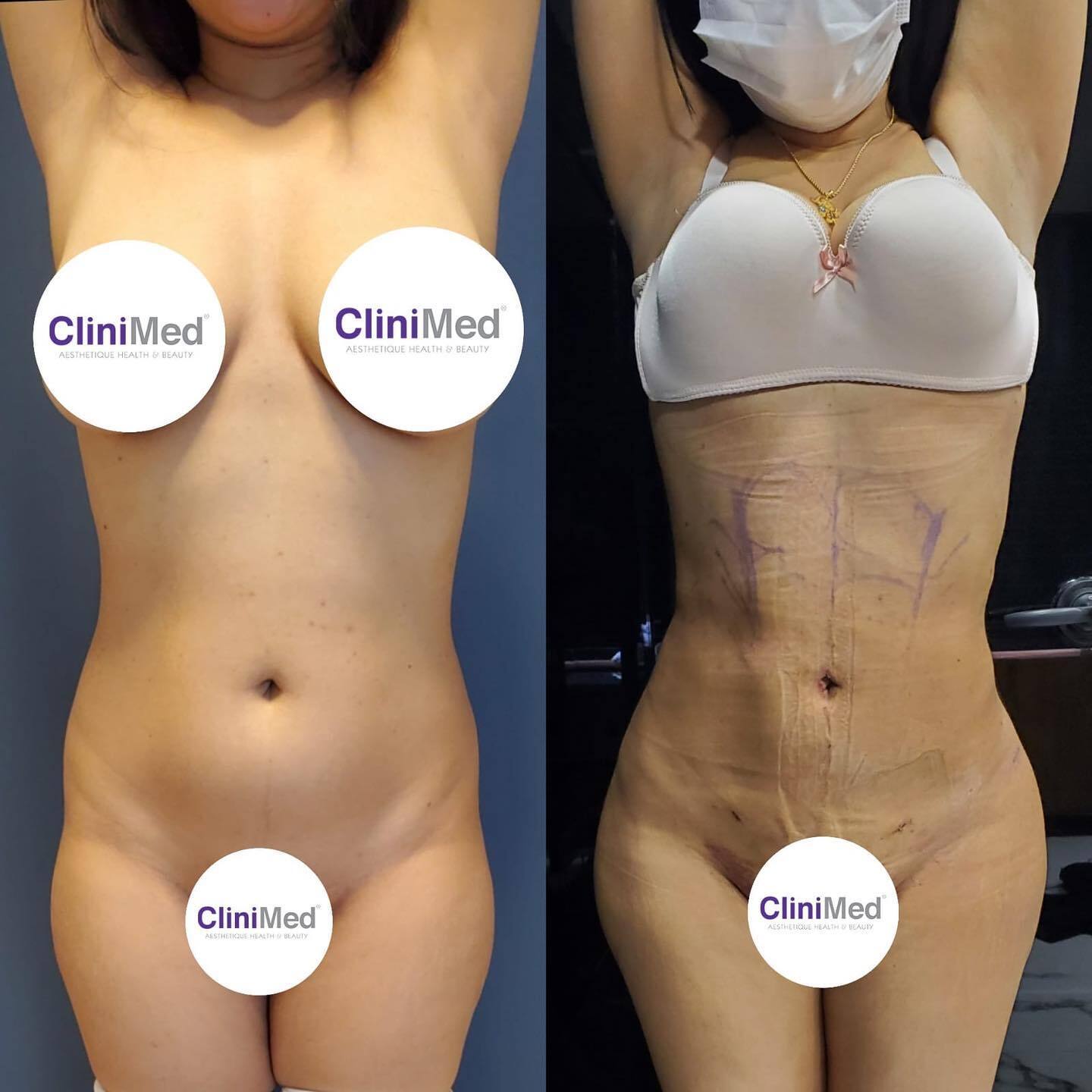 Clinimed photo 2