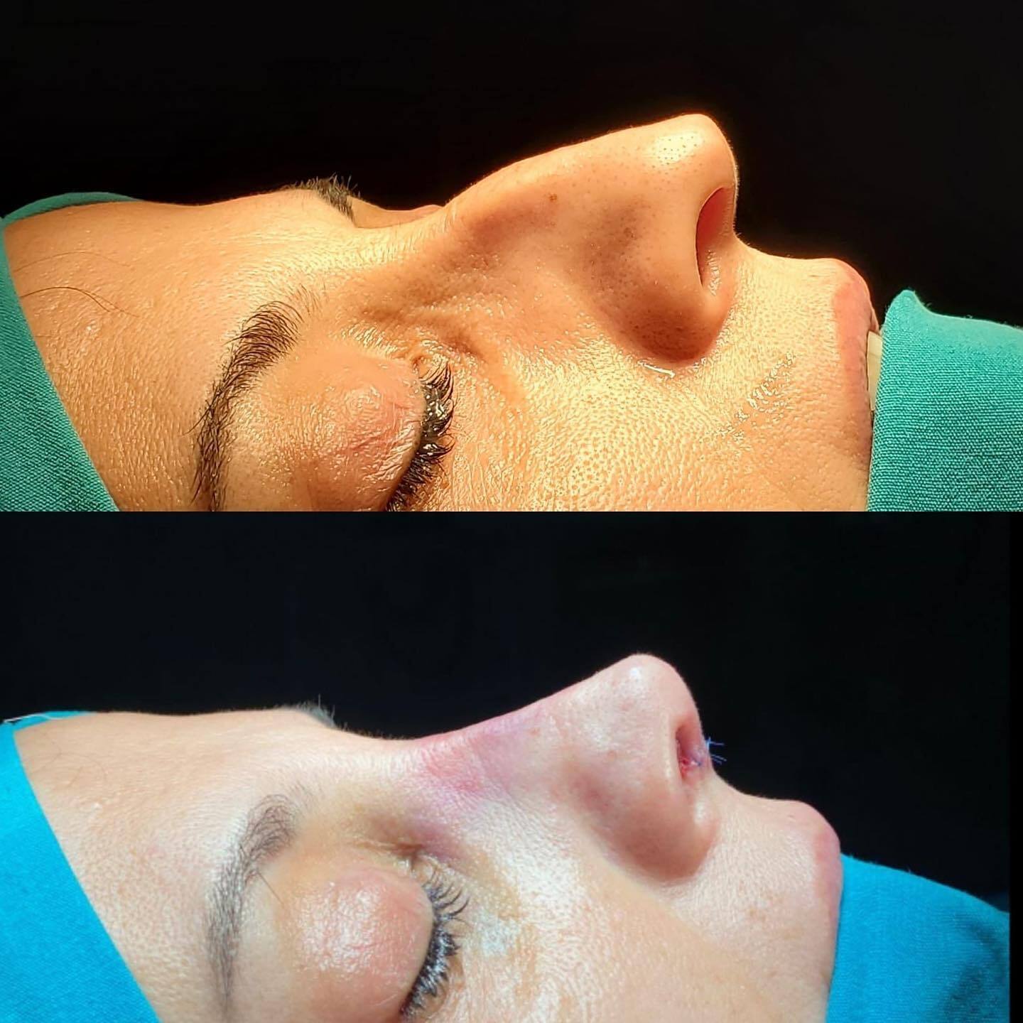 Clinimed photo 3