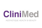 Clinimed