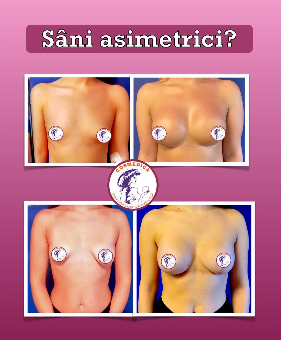Cosmedica Clinic photo 3
