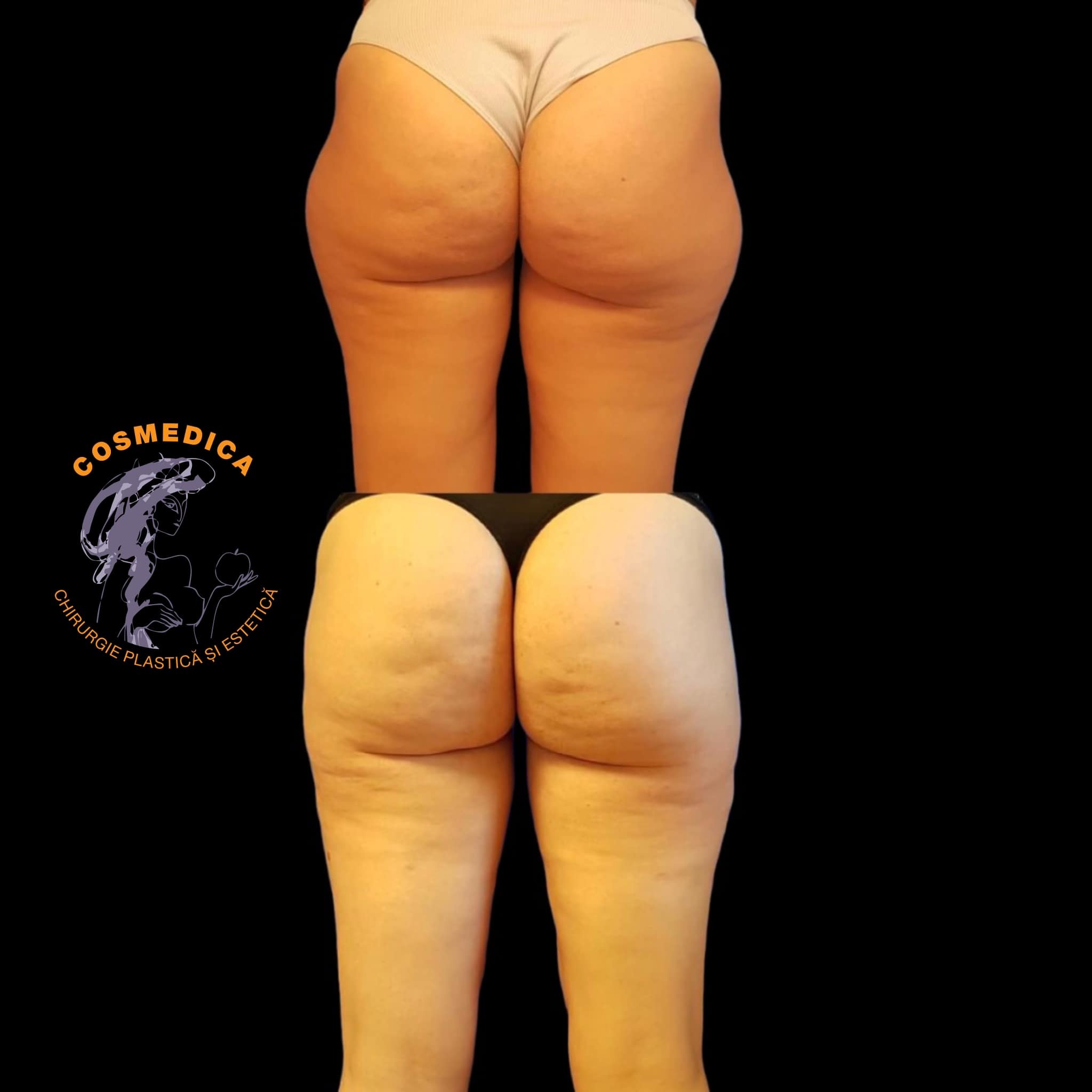 Cosmedica Clinic photo 4