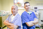 Cosmedica Clinic