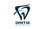 Dent 48